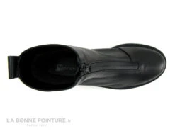 Morans VILMA Noir - Boots Femme Noire - Zip Dessus - Semelle Plateforme 14 Morans VILMA Noir - Boots Femme Noire - Zip Dessus - Semelle Plateforme -Chaussures Séries Magasin cd24607c73b9e66c561f35ea11d5d5ef img 5100.jpg 177926