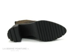 Marco Tozzi 2-25471-29 Marron Cafe - Bottine Talon Haut Et Large -Chaussures Séries Magasin cd24607c73b9e66c561f35ea11d5d5ef img 5132.jpg 177847