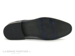 Point D Orgues POLA Bleu Marine - Chaussure Habillee 13 Point D Orgues POLA Bleu Marine - Chaussure Habillee -Chaussures Séries Magasin cd24607c73b9e66c561f35ea11d5d5ef img 5145.jpg 153652