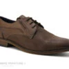 Point D Orgues PORI Marron - Chaussure Habillee Homme -Chaussures Séries Magasin cd24607c73b9e66c561f35ea11d5d5ef img 5146.jpg 153659