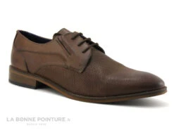 Point D Orgues PORI Marron - Chaussure Habillee Homme 13 Point D Orgues PORI Marron - Chaussure Habillee Homme -Chaussures Séries Magasin cd24607c73b9e66c561f35ea11d5d5ef img 5146.jpg 153664