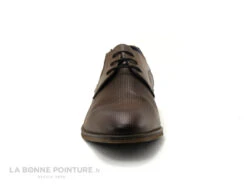 Point D Orgues PORI Marron - Chaussure Habillee Homme 10 Point D Orgues PORI Marron - Chaussure Habillee Homme -Chaussures Séries Magasin cd24607c73b9e66c561f35ea11d5d5ef img 5147.jpg 153660