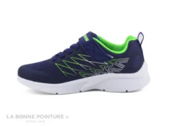 Skechers Microspec TEXLOR Bleu Lime 403770L - Basket GARCON -Chaussures Séries Magasin cd24607c73b9e66c561f35ea11d5d5ef img 5168.jpg 166083