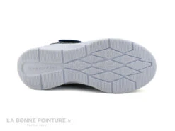 Skechers Microspec TEXLOR Bleu Lime 403770L - Basket GARCON -Chaussures Séries Magasin cd24607c73b9e66c561f35ea11d5d5ef img 5170.jpg 166089