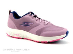 Skechers Go Run Consistent Lunar Nig 128275 - Basket Sport Femme -Chaussures Séries Magasin cd24607c73b9e66c561f35ea11d5d5ef img 5183.jpg 166051