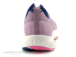 Skechers Go Run Consistent Lunar Nig 128275 - Basket Sport Femme -Chaussures Séries Magasin cd24607c73b9e66c561f35ea11d5d5ef img 5186.jpg 166048