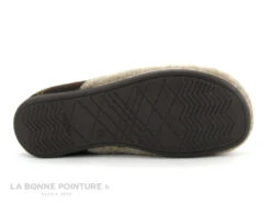 Zels 84183 Marron Ecossais -Beige - Pantoufle Mule Homme 9 Zels 84183 Marron Ecossais -Beige - Pantoufle Mule Homme -Chaussures Séries Magasin cd24607c73b9e66c561f35ea11d5d5ef img 5186.jpg 177794