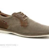 Point D Orgues - ADECOLO Beige - Derby Homme Velours Beige -Chaussures Séries Magasin cd24607c73b9e66c561f35ea11d5d5ef img 5226.jpg 134781
