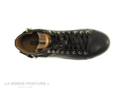 Pikolinos Lagos 901-7312 Black -Chaussures Séries Magasin cd24607c73b9e66c561f35ea11d5d5ef img 5333.jpg 112196