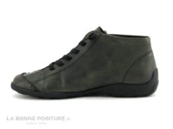 Remonte R3491-52 Odeon - Chaussure Montante Femme Kaki 11 Remonte R3491-52 Odeon - Chaussure Montante Femme Kaki -Chaussures Séries Magasin cd24607c73b9e66c561f35ea11d5d5ef img 5334.jpg 178104