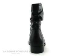 Tamaris Black 1-25055-25 Bottines Noires Plissees A Zip 12 Tamaris Black 1-25055-25 Bottines Noires Plissees A Zip -Chaussures Séries Magasin cd24607c73b9e66c561f35ea11d5d5ef img 5362.jpg 153914