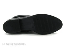 Tamaris Black 1-25055-25 Bottines Noires Plissees A Zip 15 Tamaris Black 1-25055-25 Bottines Noires Plissees A Zip -Chaussures Séries Magasin cd24607c73b9e66c561f35ea11d5d5ef img 5363.jpg 153910