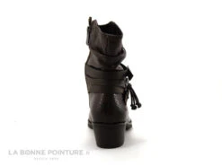 Marco Tozzi 2-25316-35 Chestnut Snake - Bottine Femme Marron -Chaussures Séries Magasin cd24607c73b9e66c561f35ea11d5d5ef img 5368.jpg 153936