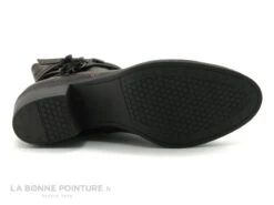 Marco Tozzi 2-25316-35 Chestnut Snake - Bottine Femme Marron -Chaussures Séries Magasin cd24607c73b9e66c561f35ea11d5d5ef img 5369.jpg 153930