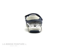 Bopy EPOLO Bleu - Sandale GARCON - Bout Ferme -Chaussures Séries Magasin cd24607c73b9e66c561f35ea11d5d5ef img 5417.jpg 135027