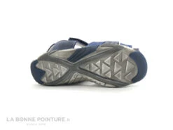 Bopy EPOLO Bleu - Sandale GARCON - Bout Ferme -Chaussures Séries Magasin cd24607c73b9e66c561f35ea11d5d5ef img 5418.jpg 135030