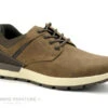 Broker And Co 2063 Marron - Chaussure Homme A Lacet 1 Broker And Co 2063 Marron - Chaussure Homme A Lacet -Chaussures Séries Magasin cd24607c73b9e66c561f35ea11d5d5ef img 5424.jpg 178237