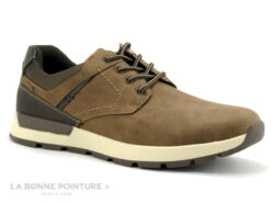 Broker And Co 2063 Marron - Chaussure Homme A Lacet 11 Broker And Co 2063 Marron - Chaussure Homme A Lacet -Chaussures Séries Magasin cd24607c73b9e66c561f35ea11d5d5ef img 5424.jpg 178241