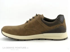 Broker And Co 2063 Marron - Chaussure Homme A Lacet 8 Broker And Co 2063 Marron - Chaussure Homme A Lacet -Chaussures Séries Magasin cd24607c73b9e66c561f35ea11d5d5ef img 5425.jpg 178238