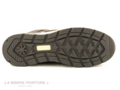 Broker And Co 2063 Marron - Chaussure Homme A Lacet 10 Broker And Co 2063 Marron - Chaussure Homme A Lacet -Chaussures Séries Magasin cd24607c73b9e66c561f35ea11d5d5ef img 5426.jpg 178239