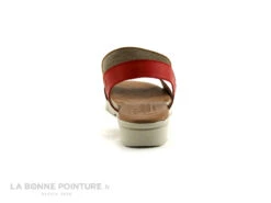 Valerias 5070 Rojo - Large Bride - Nu-pieds Rouge Femme 12 Valerias 5070 Rojo - Large Bride - Nu-pieds Rouge Femme -Chaussures Séries Magasin cd24607c73b9e66c561f35ea11d5d5ef img 5460.jpg 135057