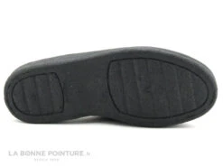 Lollans 002 22144 - Ecossais Marron - Pantoufle Mule Homme 7 Lollans 002 22144 - Ecossais Marron - Pantoufle Mule Homme -Chaussures Séries Magasin cd24607c73b9e66c561f35ea11d5d5ef img 5486.jpg 178339