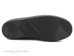 Lollans 001H01 SERPIE - Charentaise Marron Homme Fourree -Chaussures Séries Magasin cd24607c73b9e66c561f35ea11d5d5ef img 5493.jpg 178346