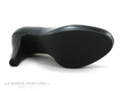 Marco Tozzi 2-22410-23 Navy Pat Comb - Escarpin Talon Haut 15 Marco Tozzi 2-22410-23 Navy Pat Comb - Escarpin Talon Haut -Chaussures Séries Magasin cd24607c73b9e66c561f35ea11d5d5ef img 5521.jpg 137791