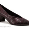 Marco Tozzi 2-22430-35 Bordeaux Croco - Escarpin Pointu 1 Marco Tozzi 2-22430-35 Bordeaux Croco - Escarpin Pointu -Chaussures Séries Magasin cd24607c73b9e66c561f35ea11d5d5ef img 5535.jpg 154163