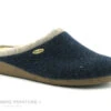 Semelflex OURALE Marine - Bordure Beige - Pantoufle Mule Homme -Chaussures Séries Magasin cd24607c73b9e66c561f35ea11d5d5ef img 5546.jpg 154177
