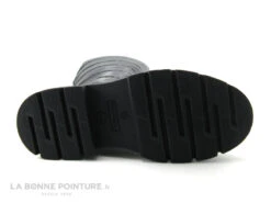 Tamaris -26629-29 Black Shiny - Botte Noire - Semelle Epaisse 15 Tamaris -26629-29 Black Shiny - Botte Noire - Semelle Epaisse -Chaussures Séries Magasin cd24607c73b9e66c561f35ea11d5d5ef img 5550.jpg 178384