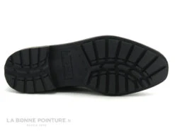 Bugatti BOLO EXKO 311AC1011000 - Chaussure Derbi Noir Homme -Chaussures Séries Magasin cd24607c73b9e66c561f35ea11d5d5ef img 5555.jpg 178396