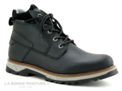 TBS MRICQUE A8004 - Bottillon Cuir Noir Homme 13 TBS MRICQUE A8004 - Bottillon Cuir Noir Homme -Chaussures Séries Magasin cd24607c73b9e66c561f35ea11d5d5ef img 5565.jpg 178364