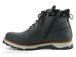 TBS MRICQUE A8004 - Bottillon Cuir Noir Homme 11 TBS MRICQUE A8004 - Bottillon Cuir Noir Homme -Chaussures Séries Magasin cd24607c73b9e66c561f35ea11d5d5ef img 5567.jpg 178360