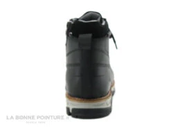 TBS MRICQUE A8004 - Bottillon Cuir Noir Homme 12 TBS MRICQUE A8004 - Bottillon Cuir Noir Homme -Chaussures Séries Magasin cd24607c73b9e66c561f35ea11d5d5ef img 5568.jpg 178361