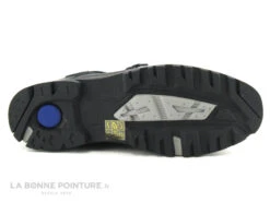 TBS MRICQUE A8004 - Bottillon Cuir Noir Homme 15 TBS MRICQUE A8004 - Bottillon Cuir Noir Homme -Chaussures Séries Magasin cd24607c73b9e66c561f35ea11d5d5ef img 5569.jpg 178362