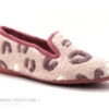 RYB 700 HANOY - Peluche Rose - Chausson Femme -Chaussures Séries Magasin cd24607c73b9e66c561f35ea11d5d5ef img 5613.jpg 154891