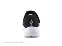 Skechers UNO LITE VENDOX - Basket Noire Enfant -Chaussures Séries Magasin cd24607c73b9e66c561f35ea11d5d5ef img 5635.jpg 166380