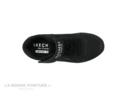 Skechers UNO LITE VENDOX - Basket Noire Enfant -Chaussures Séries Magasin cd24607c73b9e66c561f35ea11d5d5ef img 5637.jpg 166381