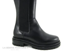 Lily Mood FOLK Noir - Botte Femme - Semelle Plateforme -Chaussures Séries Magasin cd24607c73b9e66c561f35ea11d5d5ef img 5648.jpg 178469