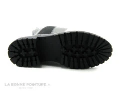 Lily Mood FOLK Noir - Botte Femme - Semelle Plateforme -Chaussures Séries Magasin cd24607c73b9e66c561f35ea11d5d5ef img 5649.jpg 178470