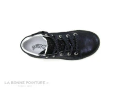 Bellamy CALIGO Iguana Marine - Noir - Basket Montante Fille 14 Bellamy CALIGO Iguana Marine - Noir - Basket Montante Fille -Chaussures Séries Magasin cd24607c73b9e66c561f35ea11d5d5ef img 5653.jpg 154256