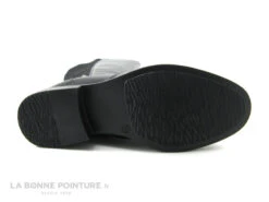 Lily Mood FIXE Noir - Botte Femme Avec Partie Elastique -Chaussures Séries Magasin cd24607c73b9e66c561f35ea11d5d5ef img 5654.jpg 178476