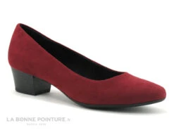 Marco Tozzi 2-22305-35 Chianti - Escarpin Bordeaux 13 Marco Tozzi 2-22305-35 Chianti - Escarpin Bordeaux -Chaussures Séries Magasin cd24607c73b9e66c561f35ea11d5d5ef img 5691.jpg 154345