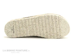 Fabiolas C904614 KAKI - Mule Femme Semelle Compensee 15 Fabiolas C904614 KAKI - Mule Femme Semelle Compensee -Chaussures Séries Magasin cd24607c73b9e66c561f35ea11d5d5ef img 5692.jpg 135307