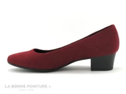 Marco Tozzi 2-22305-35 Chianti - Escarpin Bordeaux 11 Marco Tozzi 2-22305-35 Chianti - Escarpin Bordeaux -Chaussures Séries Magasin cd24607c73b9e66c561f35ea11d5d5ef img 5693.jpg 154347