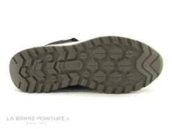 TBS LISTONE Marron - Chaussure Montante Imperméable -Chaussures Séries Magasin cd24607c73b9e66c561f35ea11d5d5ef img 5708.jpg 154357