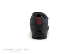 Geox J947GB ATREUS Navy Abio - Basket Velcro Enfant 12 Geox J947GB ATREUS Navy Abio - Basket Velcro Enfant -Chaussures Séries Magasin cd24607c73b9e66c561f35ea11d5d5ef img 5711.jpg 138003