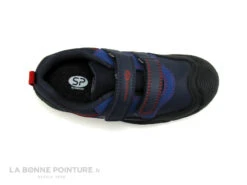 Geox J947GB ATREUS Navy Abio - Basket Velcro Enfant 14 Geox J947GB ATREUS Navy Abio - Basket Velcro Enfant -Chaussures Séries Magasin cd24607c73b9e66c561f35ea11d5d5ef img 5713.jpg 138005