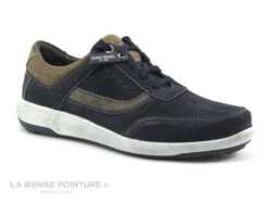 Josef Seibel - 25305 - Enrico 05 Indigo - Basket Ville Homme Marine -Chaussures Séries Magasin cd24607c73b9e66c561f35ea11d5d5ef img 5720.jpg 166456